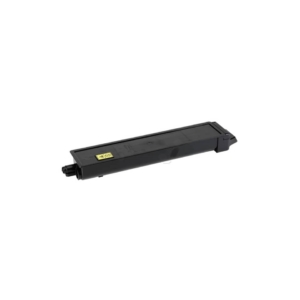 Originale Kyocera-Mita 1T02K00NL0 Toner TK-895K Nero