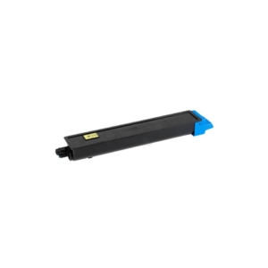 Originale Kyocera-Mita 1T02K0CNL0 Toner TK-895C Ciano