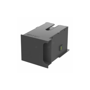 Originale Epson C13T671000 Kit manutenzione