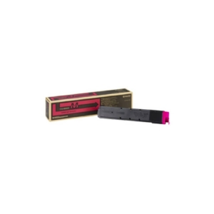 Originale Kyocera 1T02LKBNL0 Toner TK-8305M Magenta