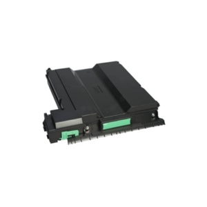 Originale Ricoh 406043 Collettore toner SPC220 (K240)