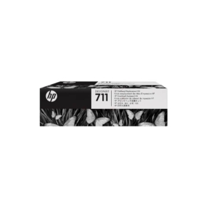 Originale HP C1Q10A Kit manutenzione 711
