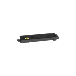 Originale Kyocera 1T02MV0NL0 Toner TK-8315K Nero