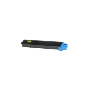 Originale Kyocera 1T02MVCNL0 Toner TK-8315C Ciano