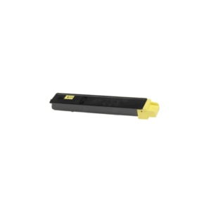Originale Kyocera 1T02MVANL0 Toner TK-8315Y Giallo