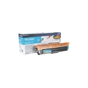 Toner Brother Originale TN-245C A.R. Ciano