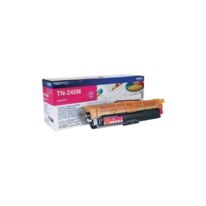 Toner Brother Originale TN-245M A.R. Magenta
