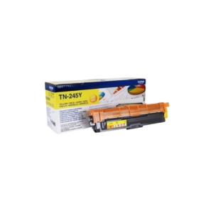 Toner Brother Originale TN-245Y A.R. Giallo