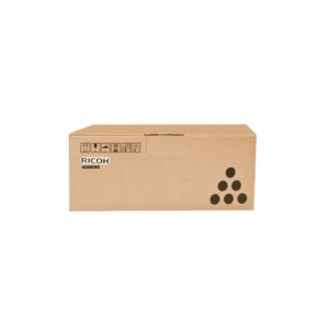 Originale Ricoh 406990 Toner alta resa SP3500XE Nero