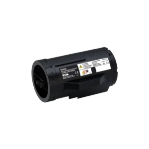 Originale Epson C13S050691 Toner A.R. 0691 Nero