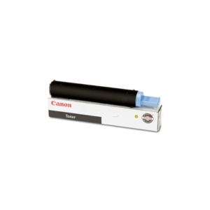 Originale Canon 0384B006AA Toner C-EXV 14 Nero