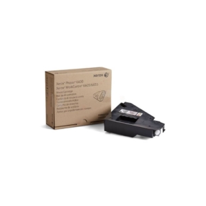 Originale Xerox 108R01124 Collettore toner
