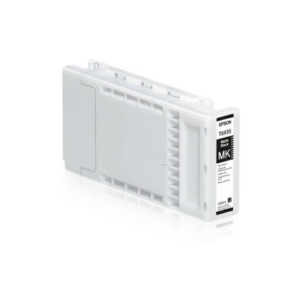 Originale Epson C13T693500 Cartuccia A.R. ULTRACHROME XD T6935 Nero opaco