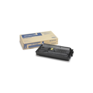 Originale Kyocera 1T02P80NL0 Toner TK-7105 Nero