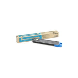 Originale Kyocera 1T02NPCNL0 Toner TK-8325C Ciano
