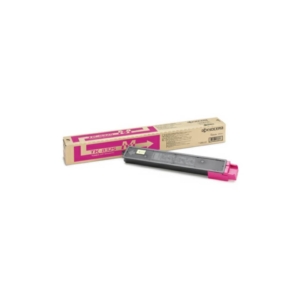 Originale Kyocera 1T02NPBNL0 Toner TK-8325M Magenta