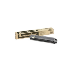 Originale Kyocera 1T02NP0NL0 Toner TK-8325K Nero