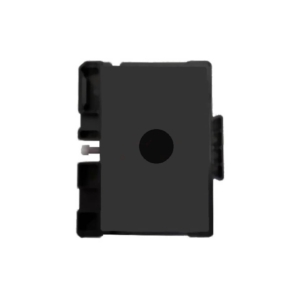 Originale Ricoh 405761 cartuccia gelo Nero