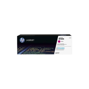 Originale HP CF413X Toner alta capacità Magenta 413X