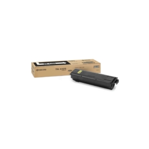 Originale Kyocera 1T02NG0NL0 Toner TK-4105 Nero