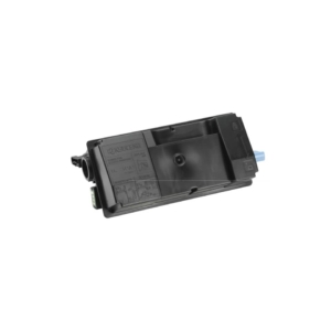 Originale Kyocera 1T02T60NL0 Toner altissima resa TK-3190 1 Nero