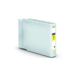 Originale Epson C13T907440 Cartuccia Ink-jet altissima resa DURABrite Ultra T9074 1 Giallo