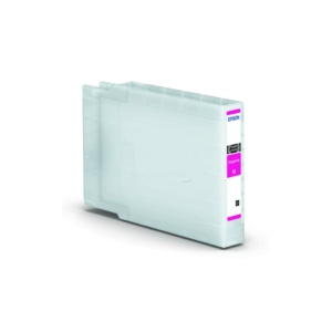 Originale Epson C13T907340 Cartuccia Ink-jet altissima resa DURABrite Ultra T9073 1 Magenta
