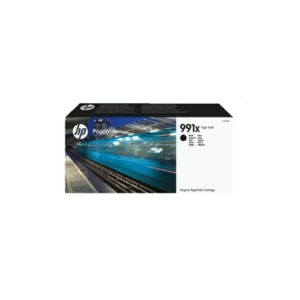Originale HP Ink-jet M0K02AE Cartuccia Ink-jet alta capacità 991X Nero