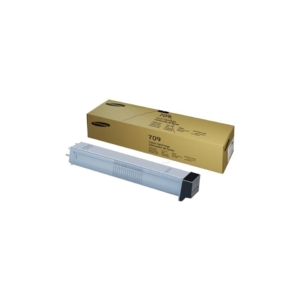 Originale Samsung MLT-D709S/ELS Toner Nero