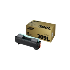 Originale Samsung MLT-D309L/ELS Toner alta capacità D309L Nero