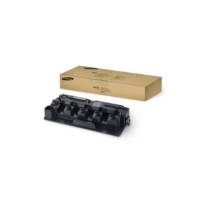 Originale Samsung CLT-W809/SEE Collettore toner