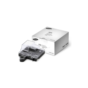 Originale Samsung CLT-W506/SEE Collettore toner