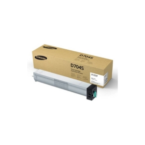 Toner MLT-D704S Samsung Nero SS770A