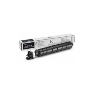 Toner Originale Kyocera 1T02L70NL0 Toner TK-8345K 1 Nero