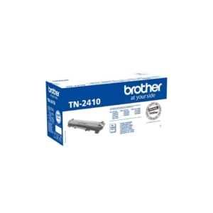 Toner Brother Nero TN-2410