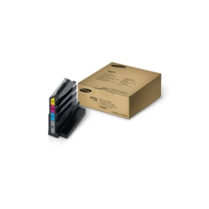 Originale Samsung CLT-W406/SEE Collettore toner