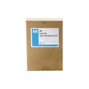 Kit manutenzione HP - F2G77A