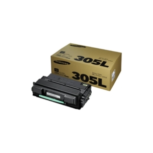 Originale Samsung MLT-D305L/ELS Toner Nero