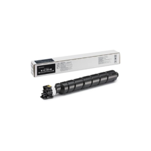 Originale Kyocera 1T02NK0NL0 Toner TK-6325 1 Nero