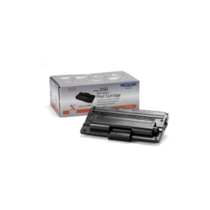 Originale Xerox 109R00747 Toner alta capacità Nero