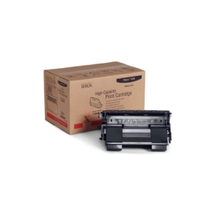 Originale Xerox 113R00657 Toner alta capacità Nero