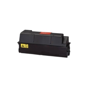 Originale Kyocera-Mita 1T02GA0EUC Toner TK-330 Nero