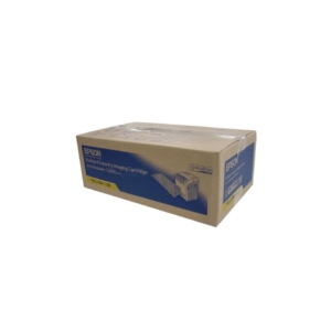 Originale Epson C13S051128 Unità immagine ACUBRITE Giallo