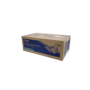 Originale Epson C13S051126 Unità immagine alta capacità ACUBRITE Ciano