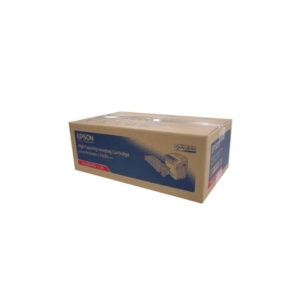 Originale Epson C13S051125 Unità immagine alta capacità ACUBRITE Magenta