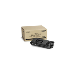 Originale Xerox 106R01149 Toner alta capacità Nero
