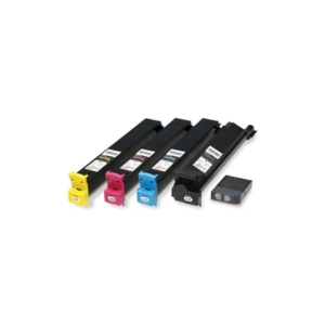 Originale Epson C13S050475 Toner ACUBRITE 0475 Magenta