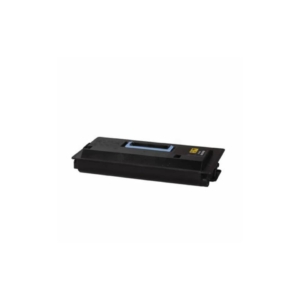 Originale Kyocera-Mita 1T02GR0EU0 Toner TK-715 Nero