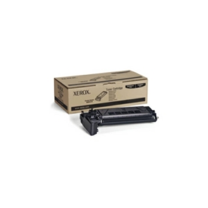 Originale Xerox 006R01278 Toner Nero