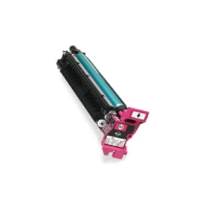 Originale Epson C13S051176 Fotoconduttore Magenta